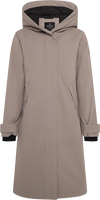 Ash Brown