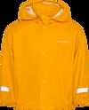 Oat Yellow