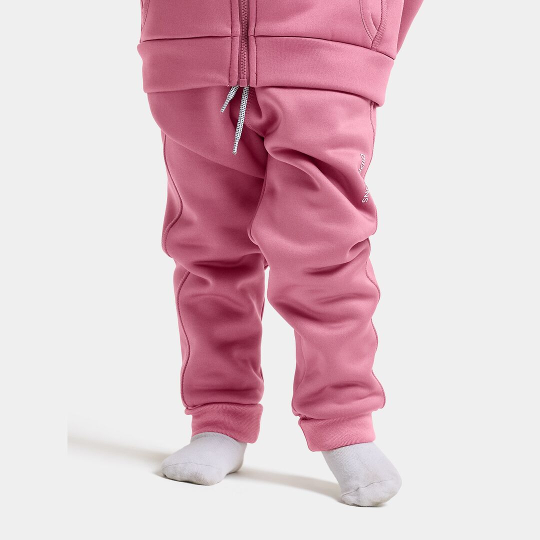 Siljan Kids' Pants