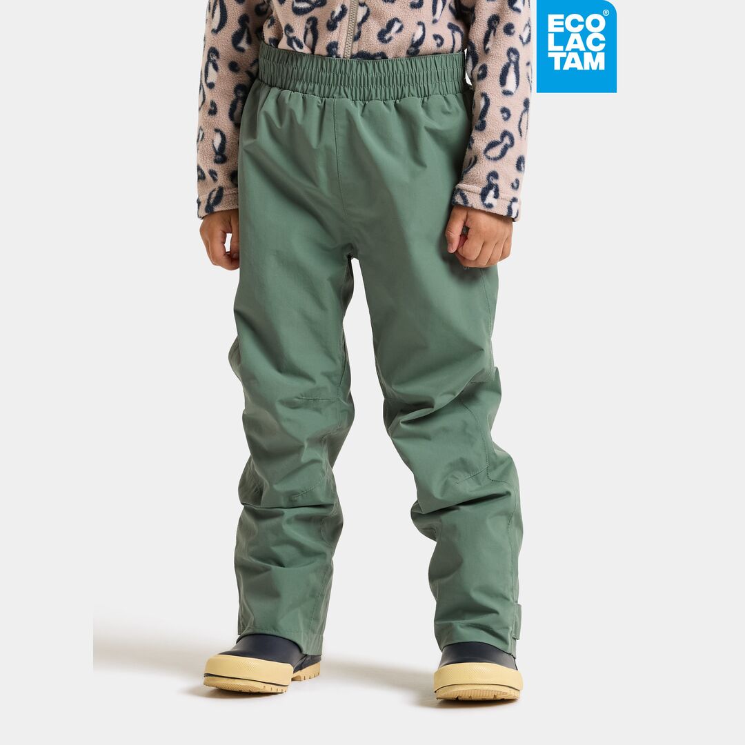 Avan Kids' Pants