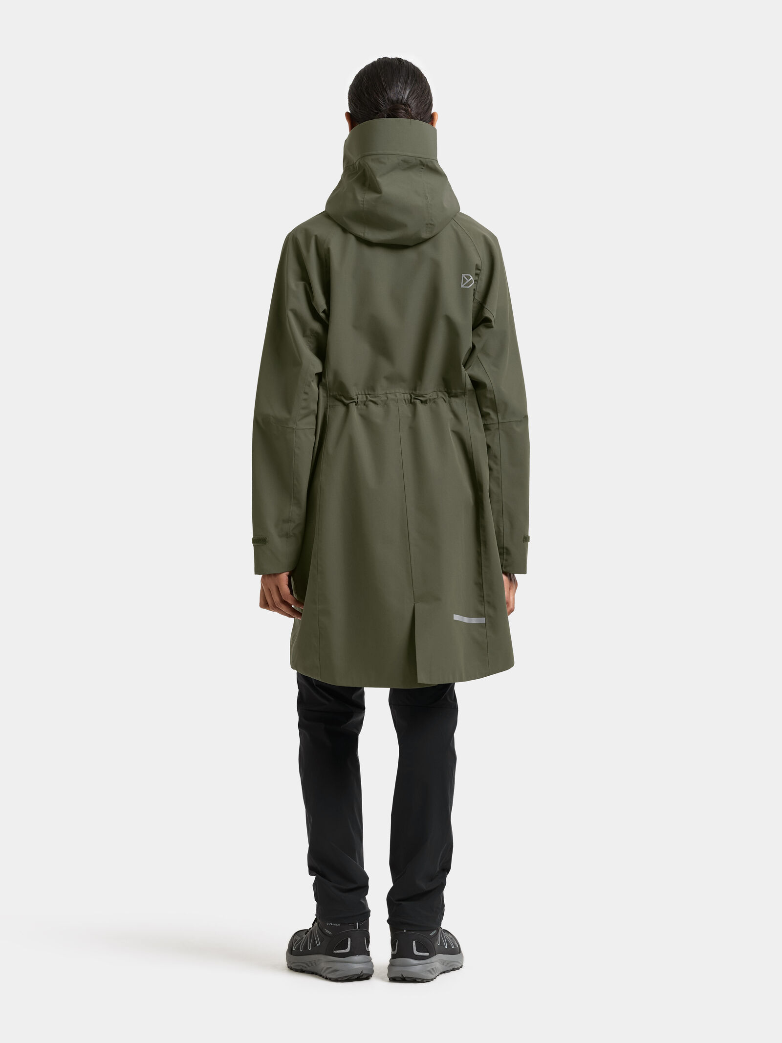 Deep Green