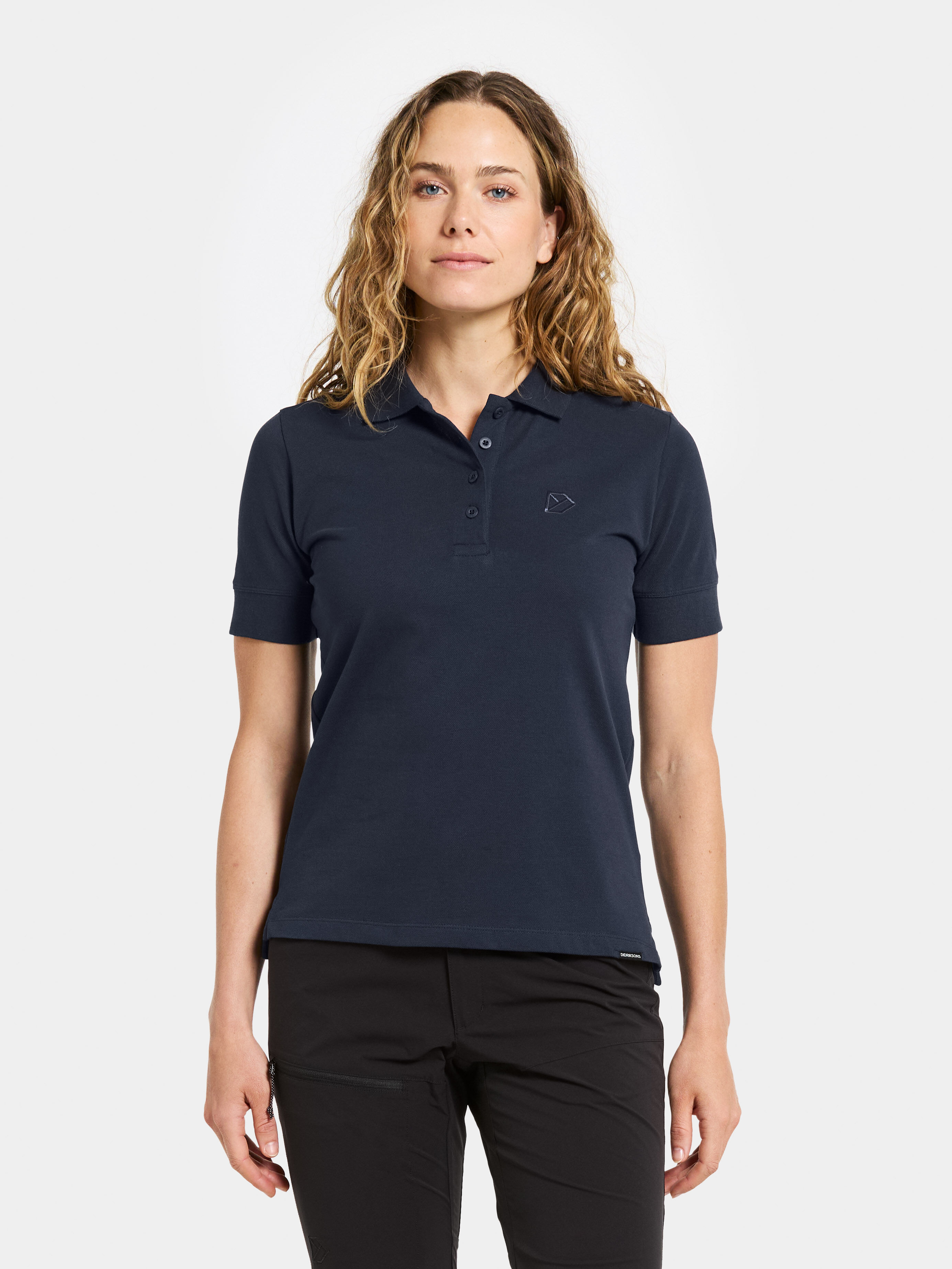 Wivi Polo — Bilde 3 av 5
