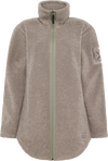 Ash Brown