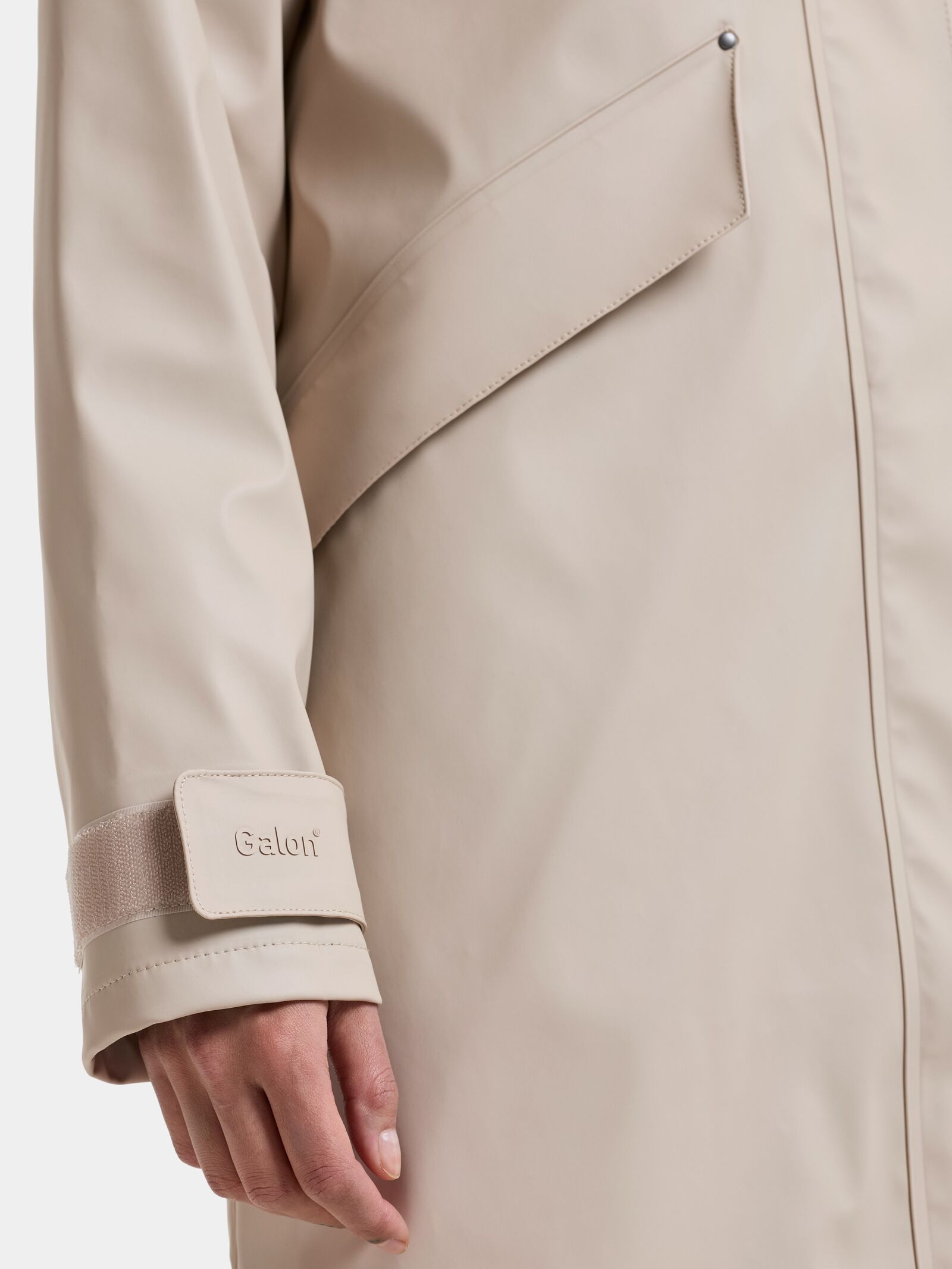 Clay Beige