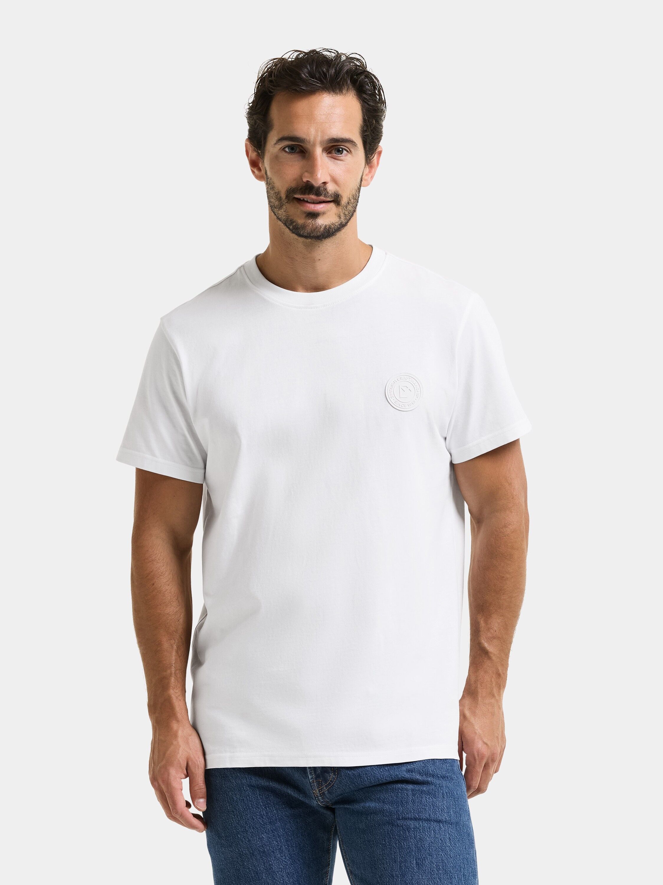 Holger T-shirt