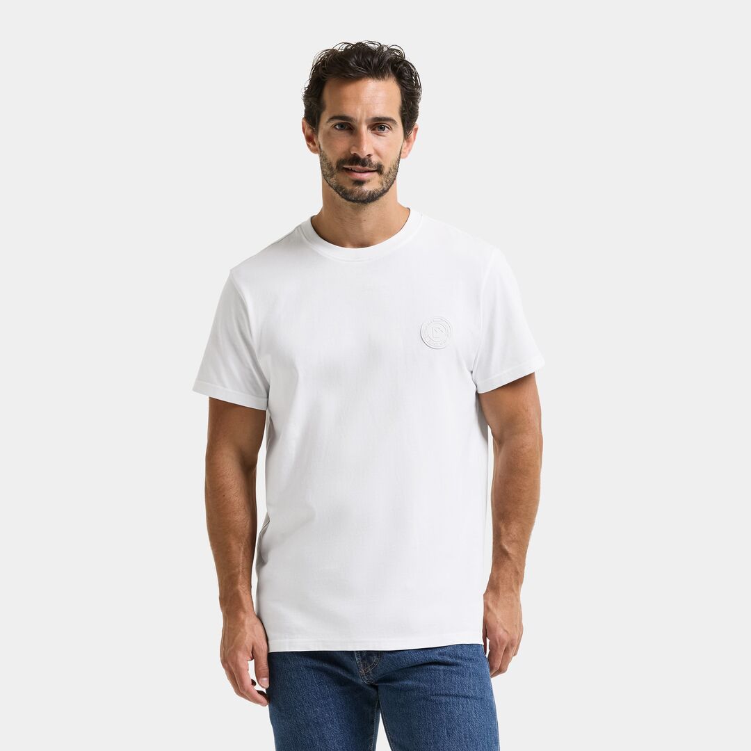 Holger T-shirt