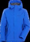 Opti blue