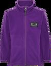 Royal Purple