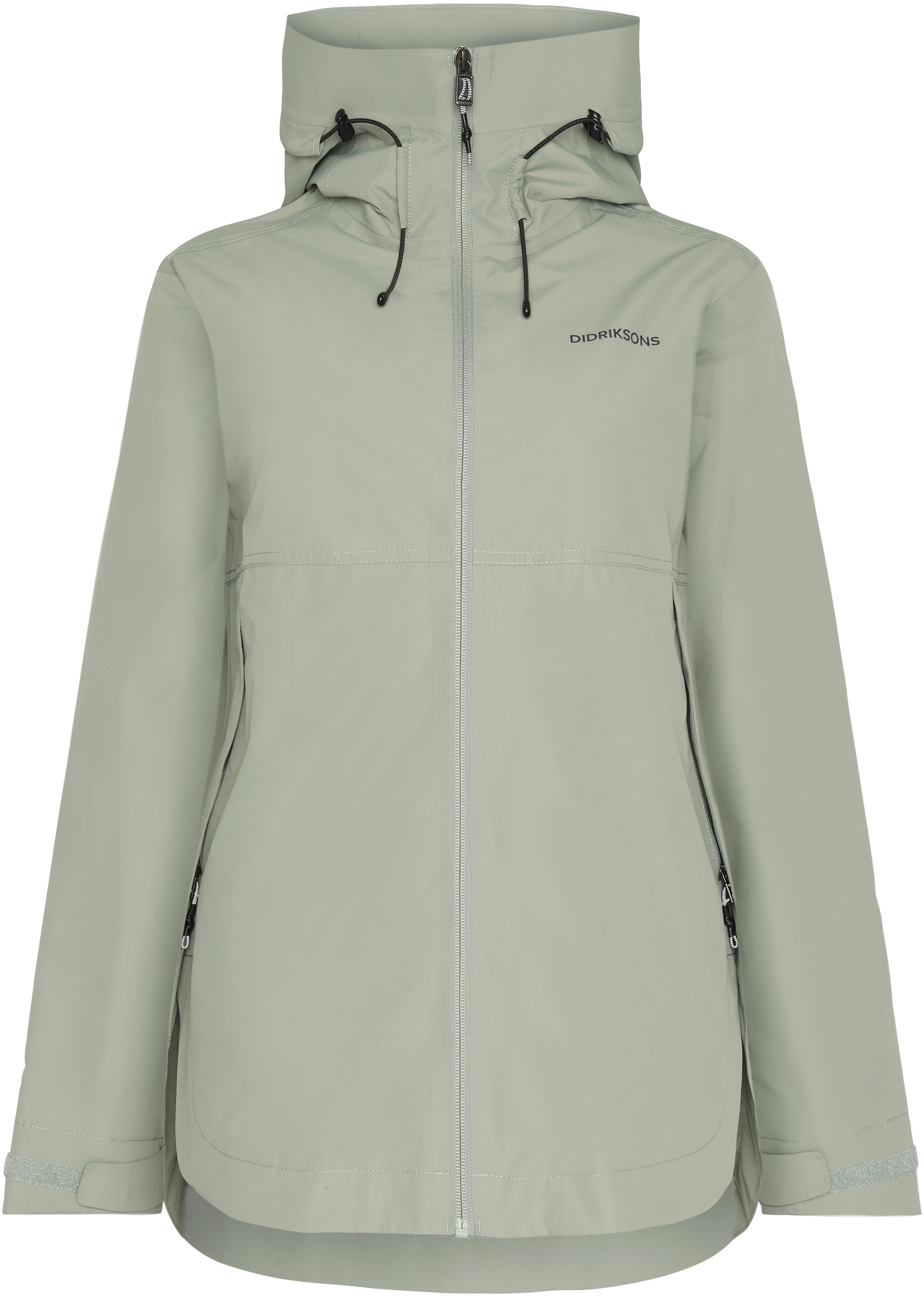 Tilde Jacket undefined | Didriksons