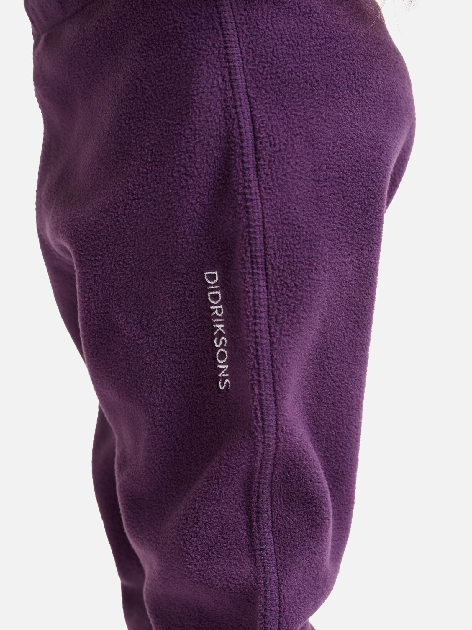 Northen Purple