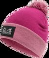 Cactus Pink