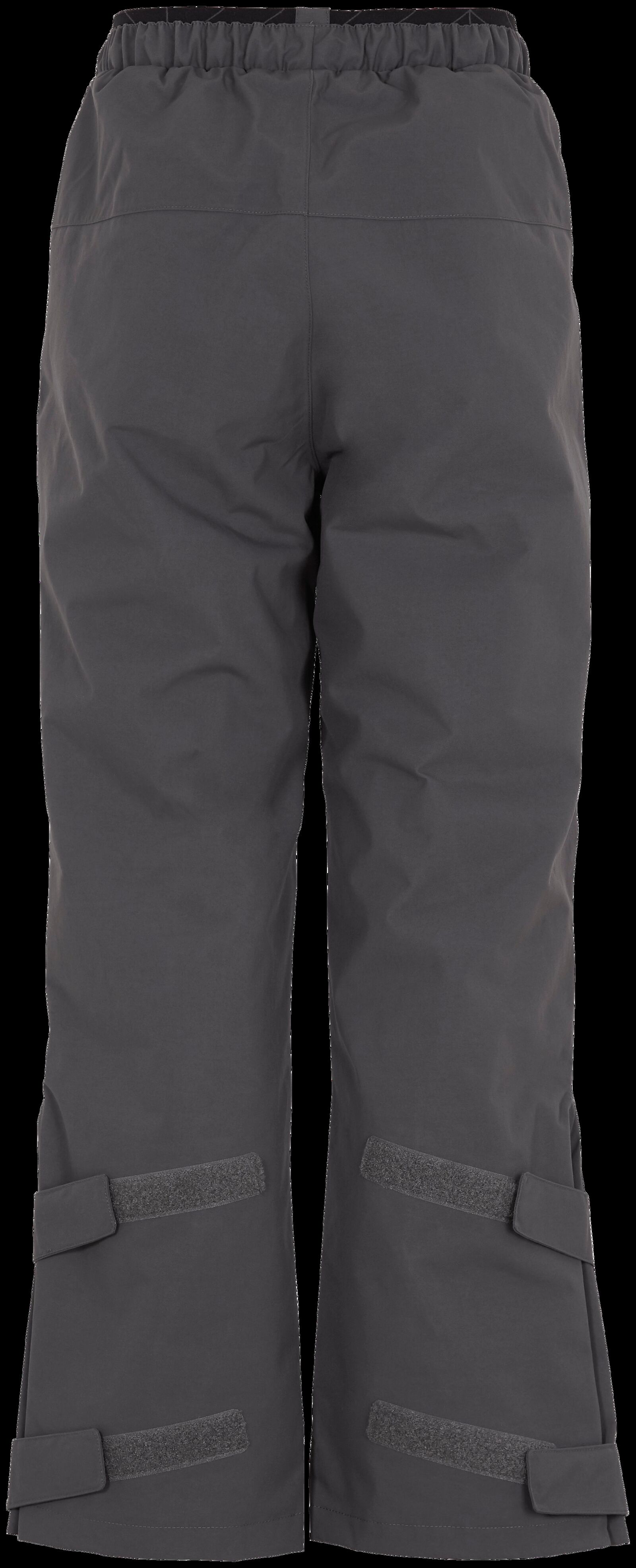 Coal black