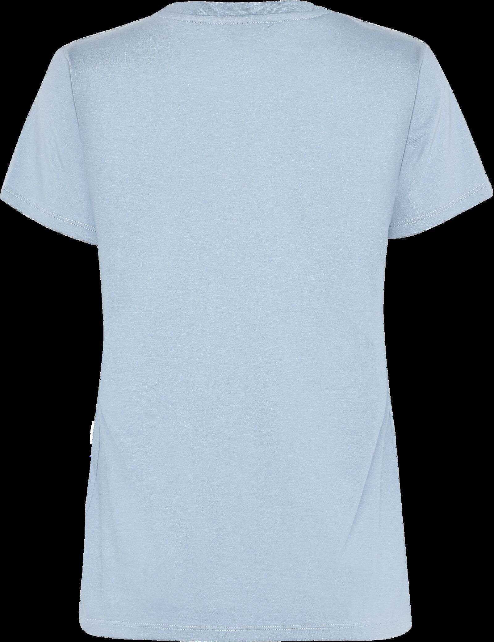 Cloud Blue