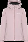 Lilac Haze