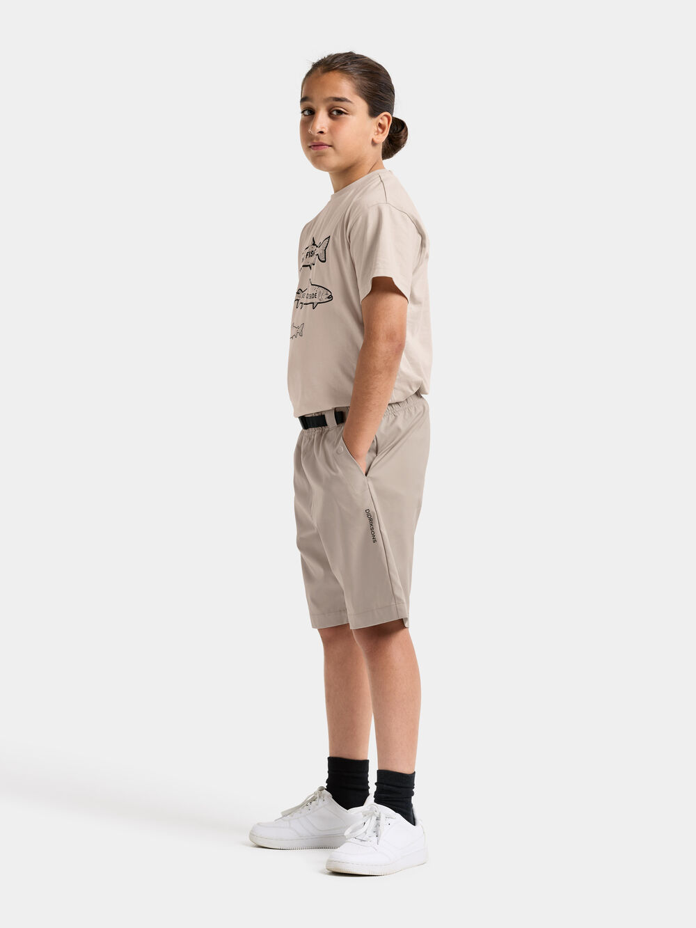 Beach beige