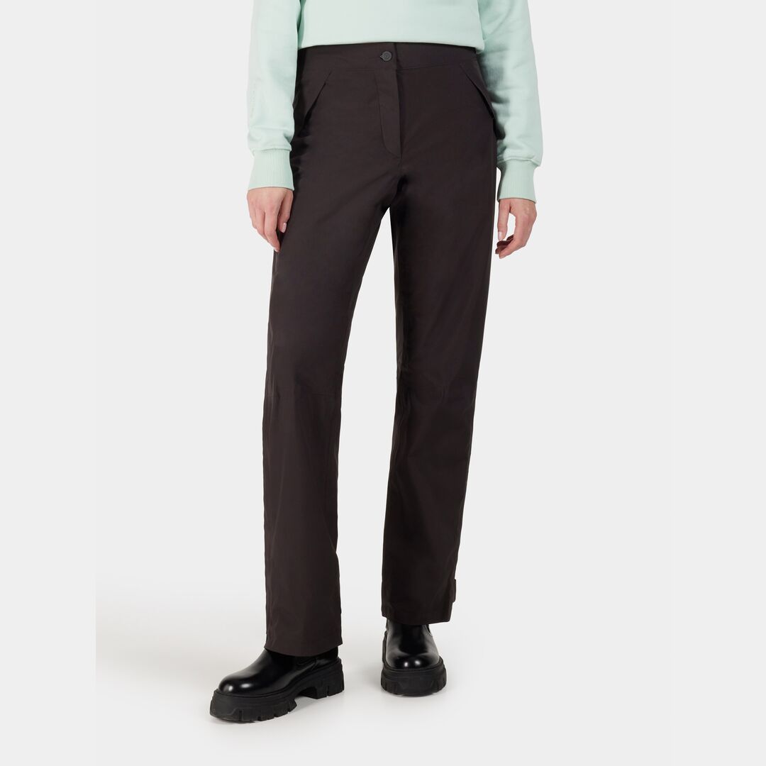 Annika Pants