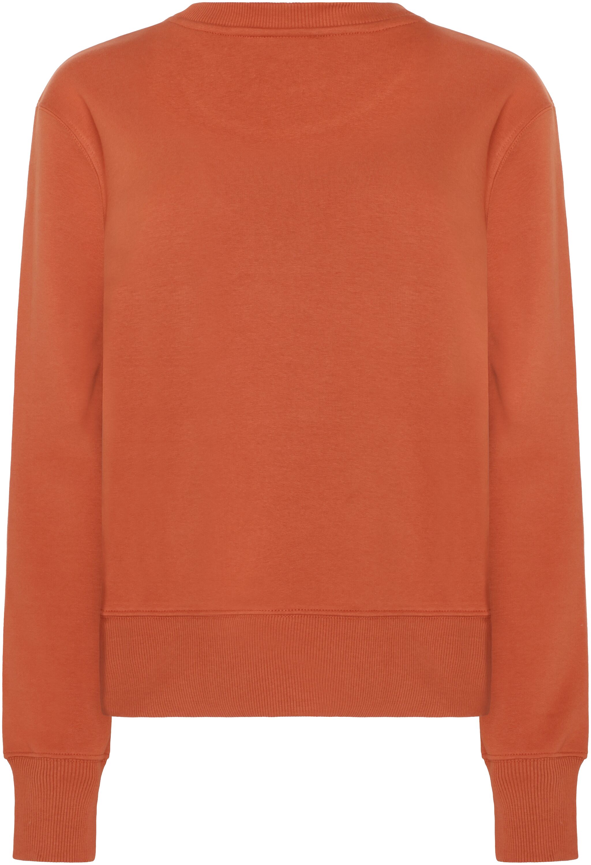 Callie Sweater — Bilde 2 av 2
