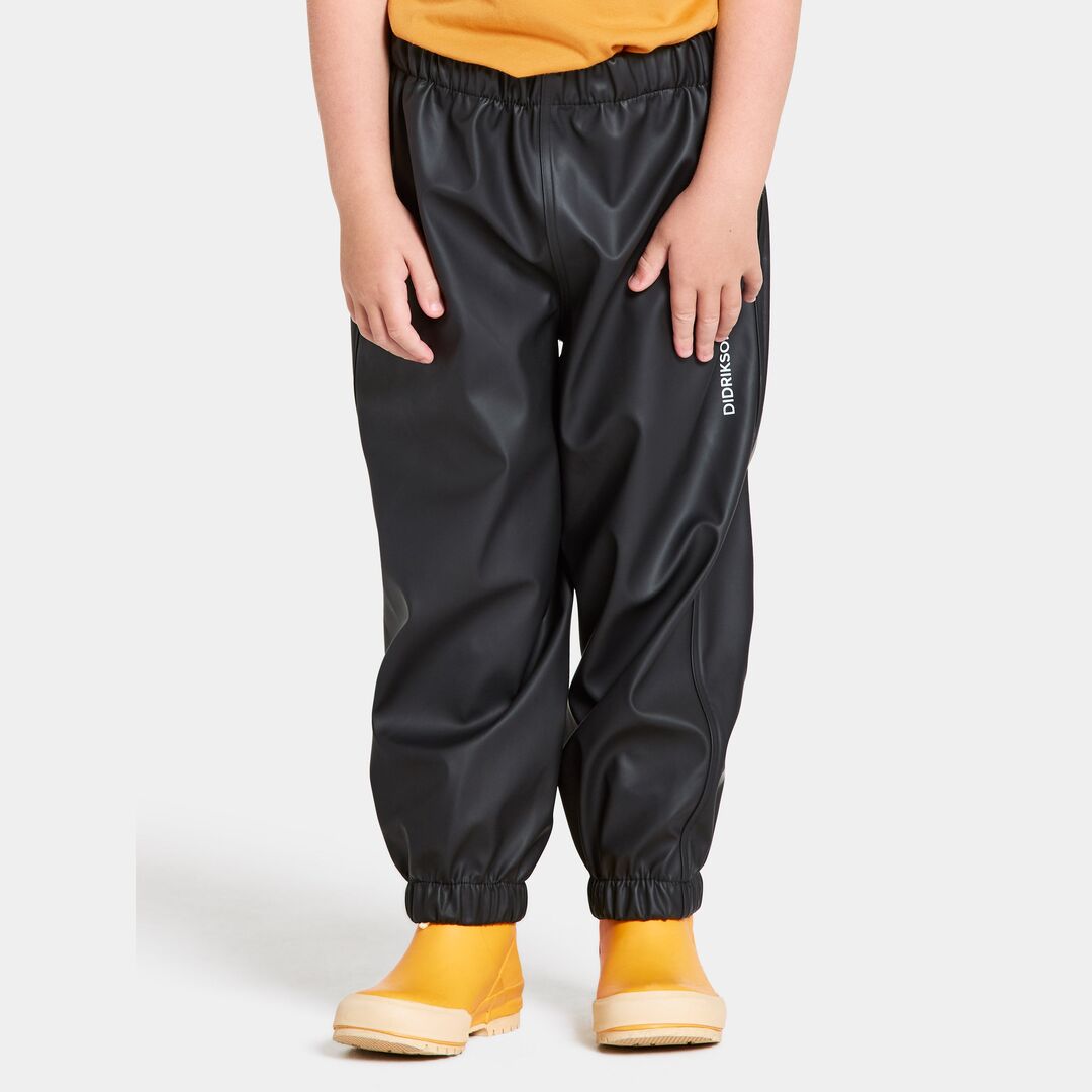 Midjeman Kid's Pants Galon®