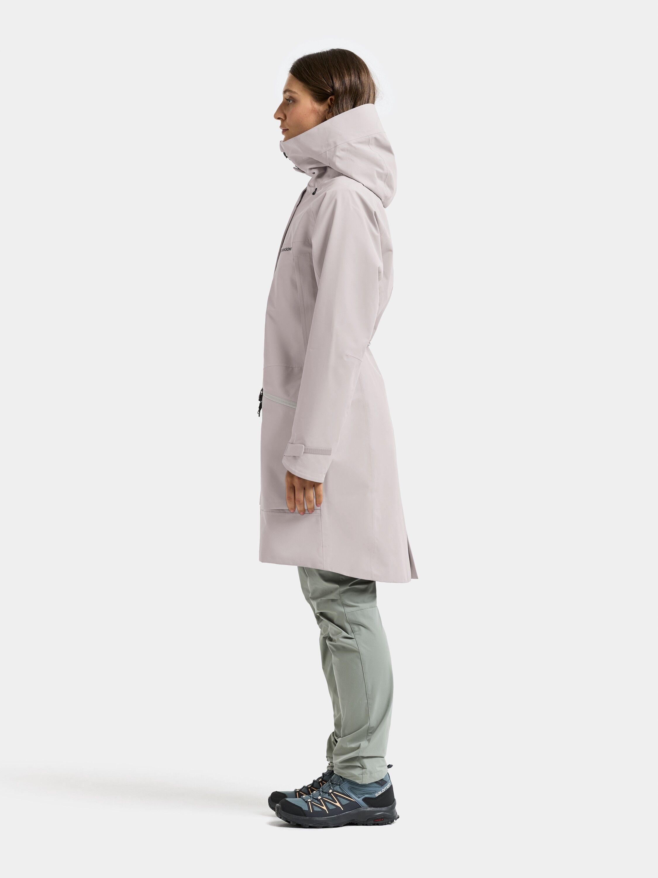 Ilma Parka — Bilde 3 av 5