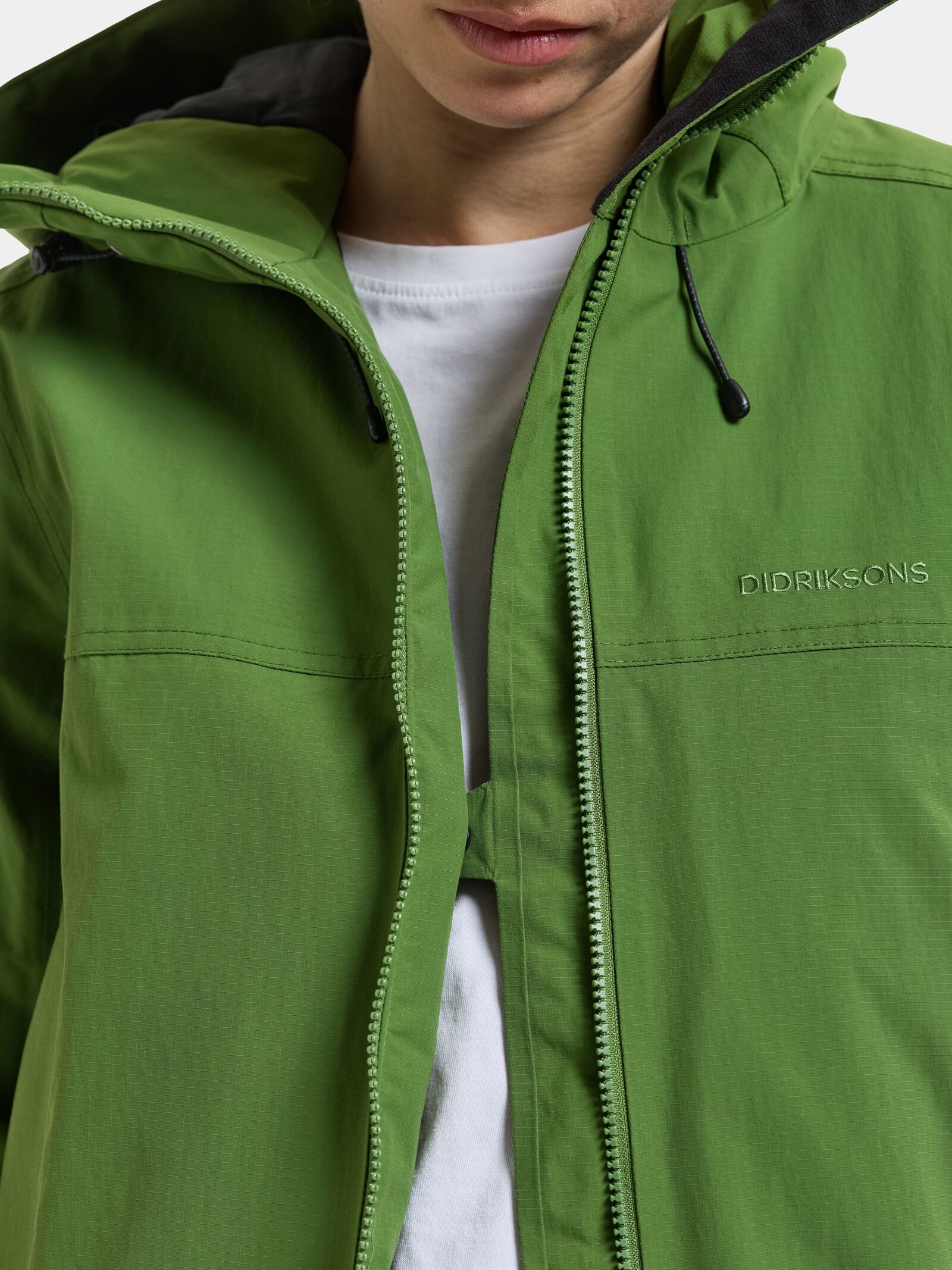 Velvet Green
