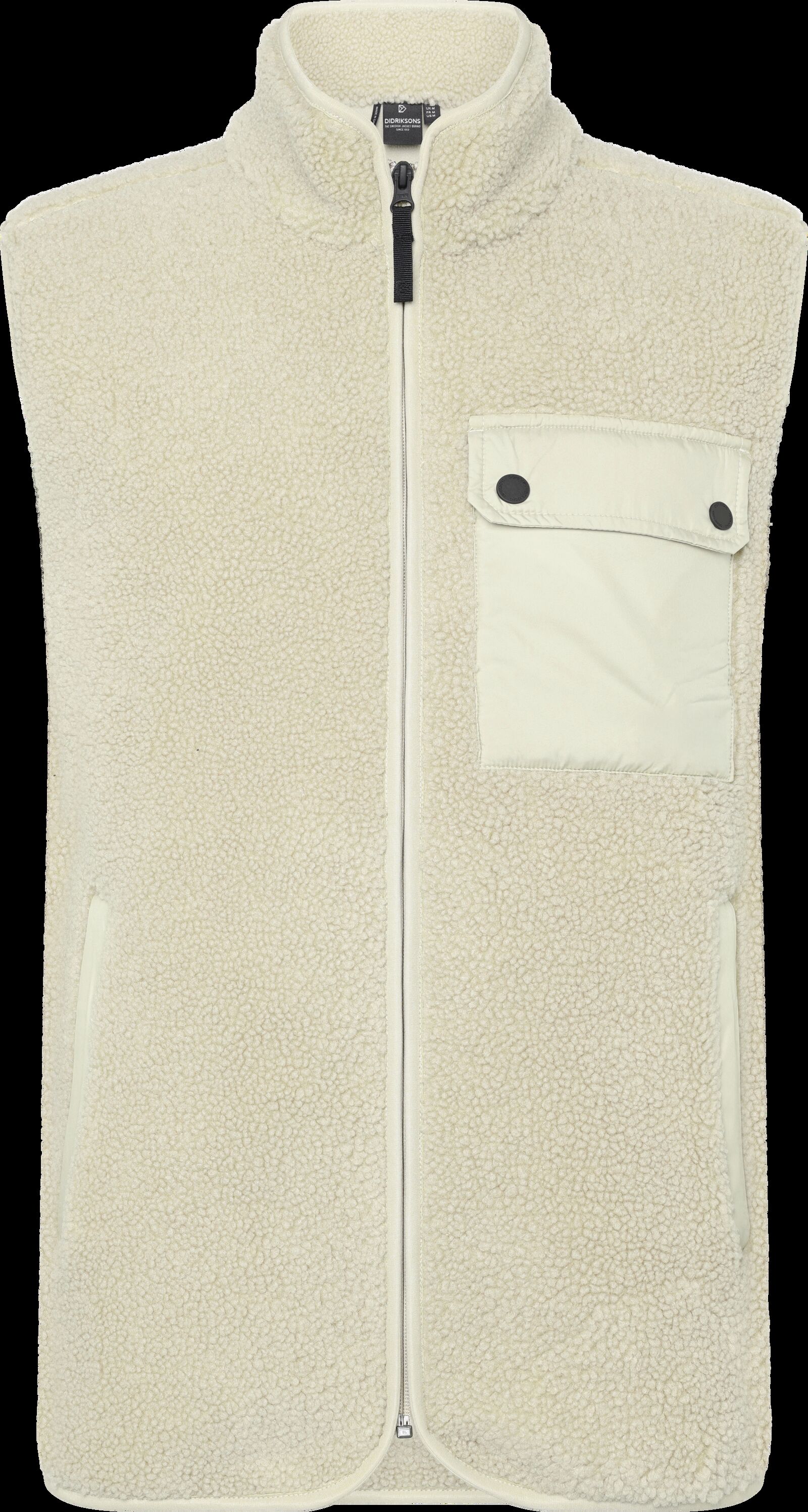 Clay Beige