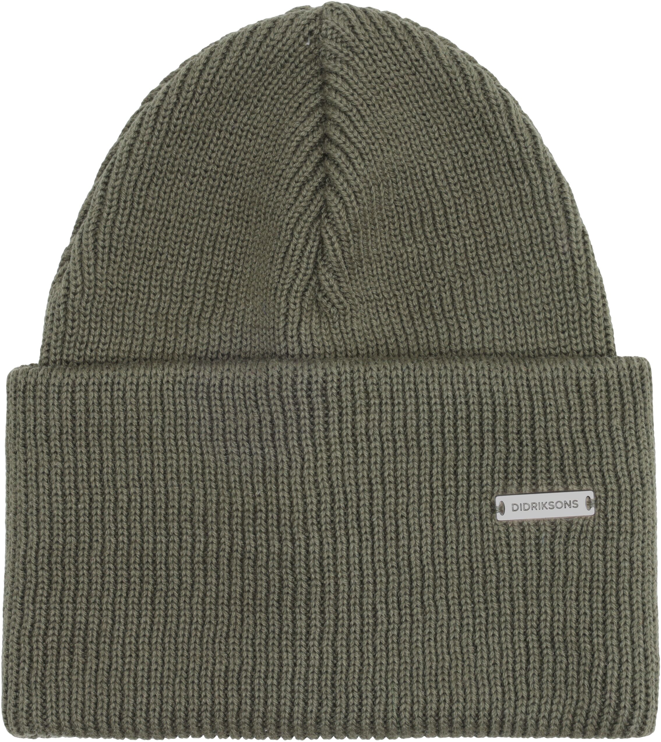 River Beanie — Bilde 3 av 3