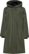 Deep Green