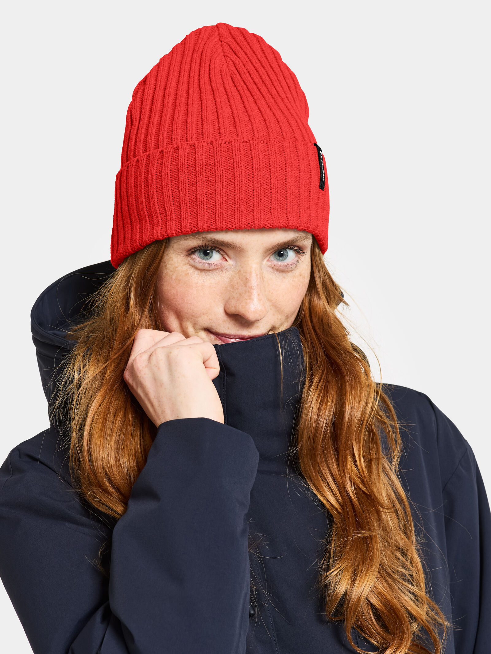 Pomme Red