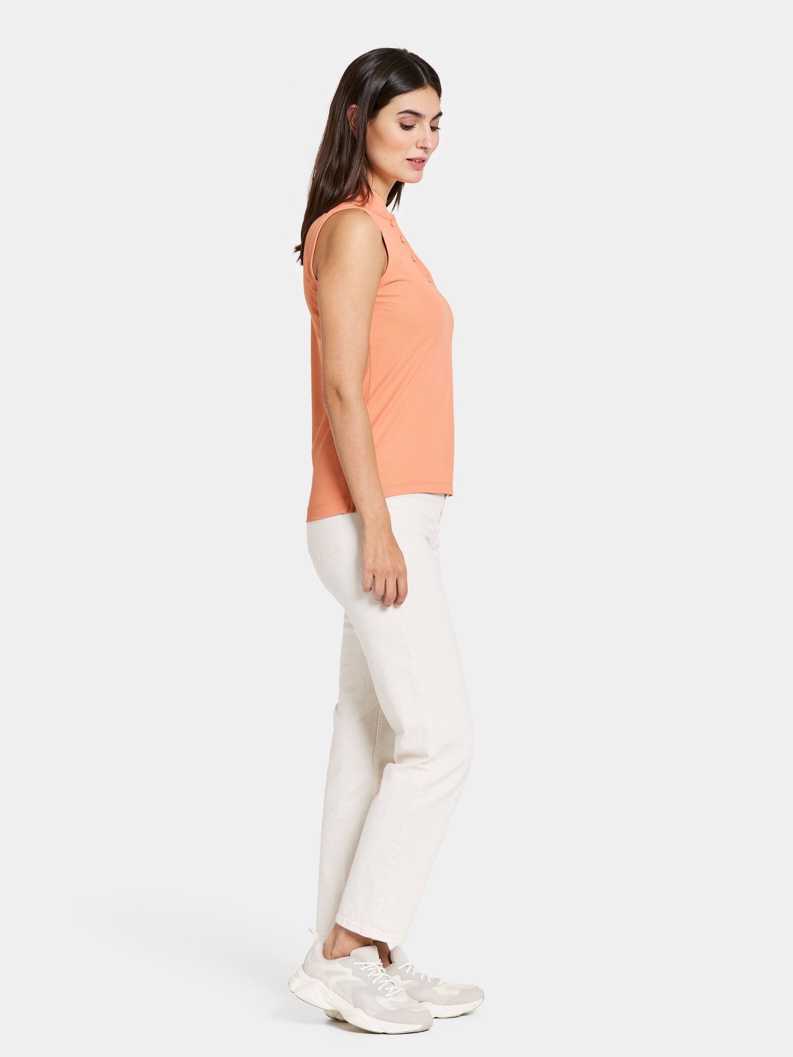 Clay Pink