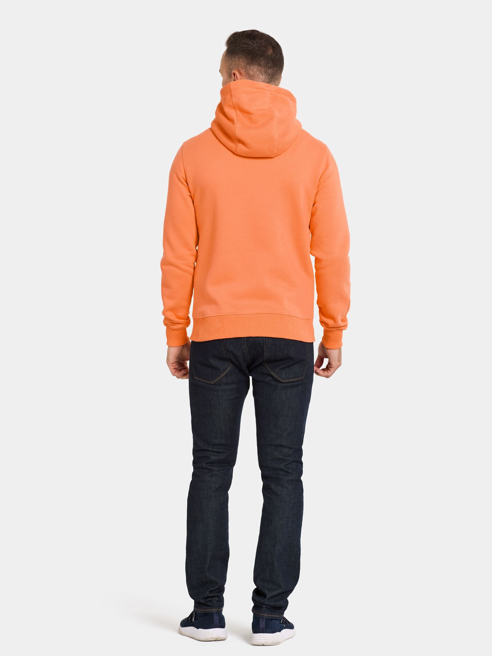 Cantaloupe