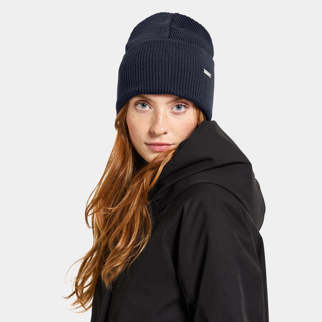 River Beanie