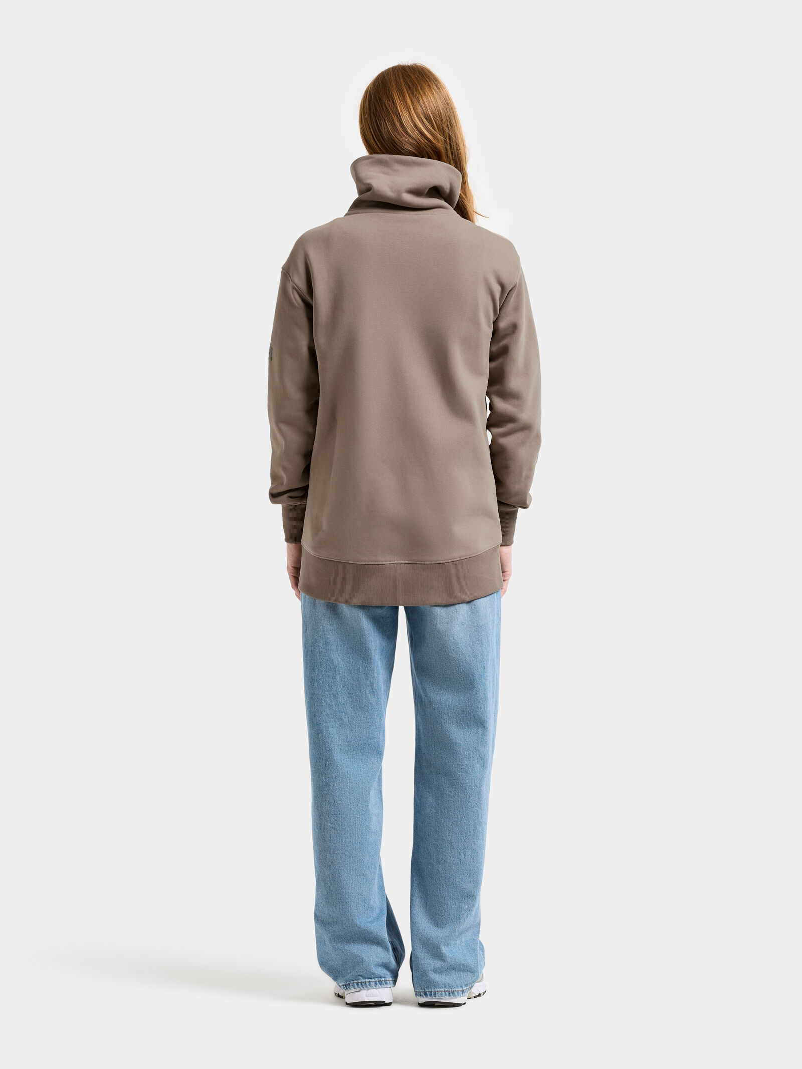 Ash Brown