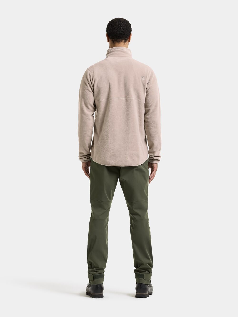 Beach beige