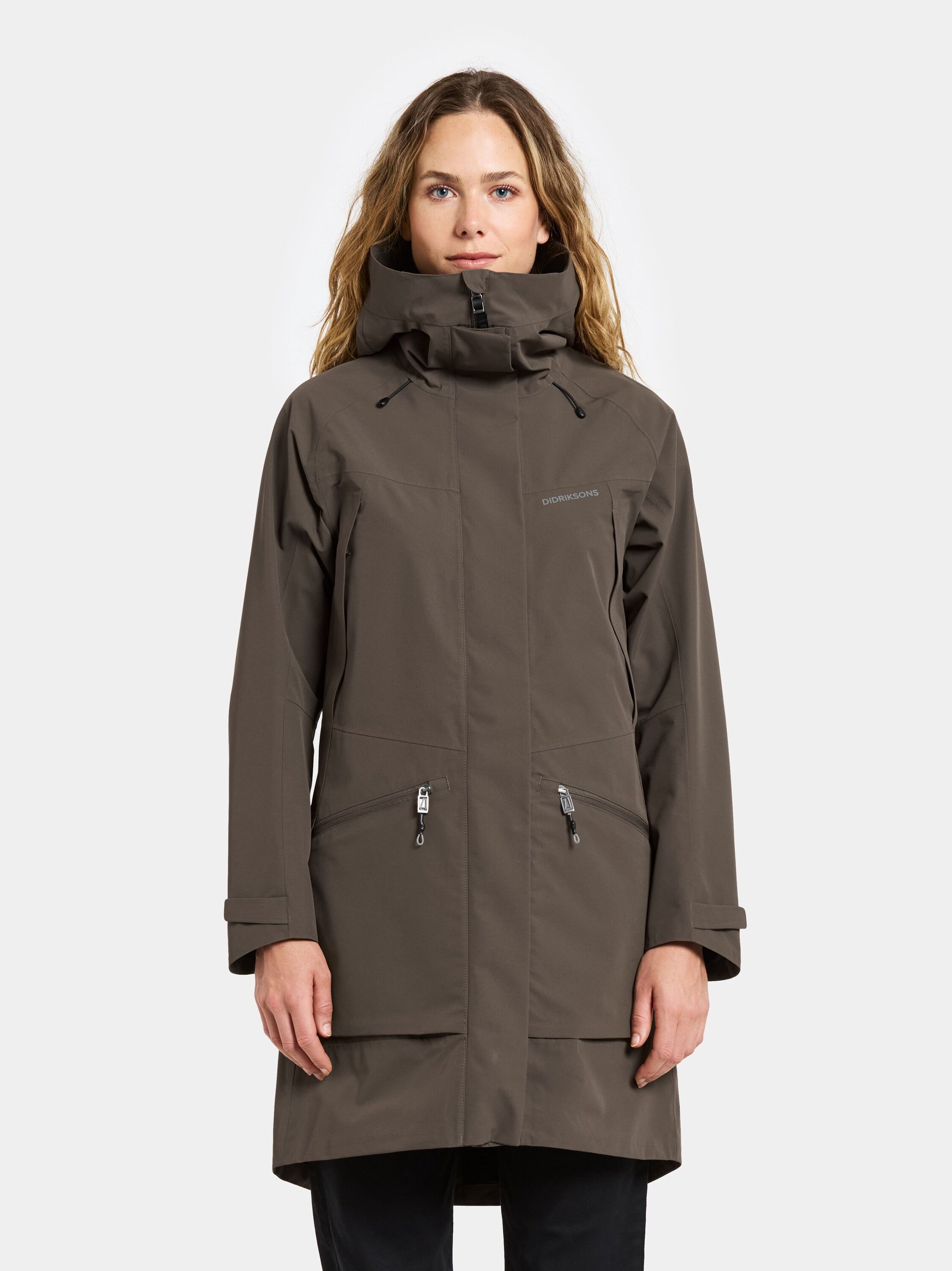 Ilma Parka — Bilde 2 av 5