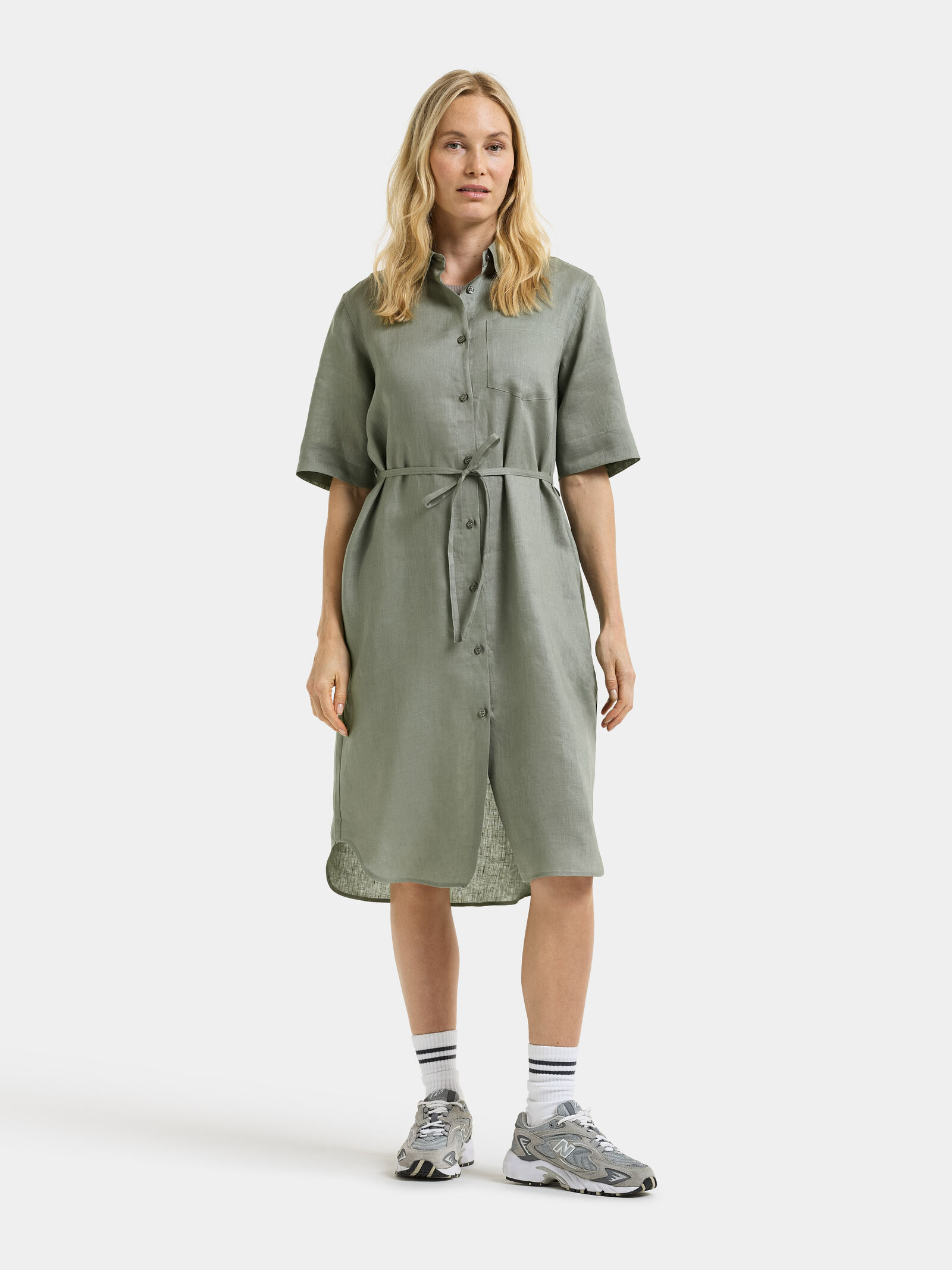 image-14