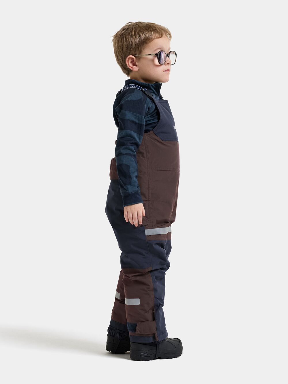 Shadow Brown