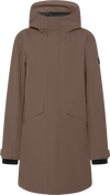 Mocha Brown