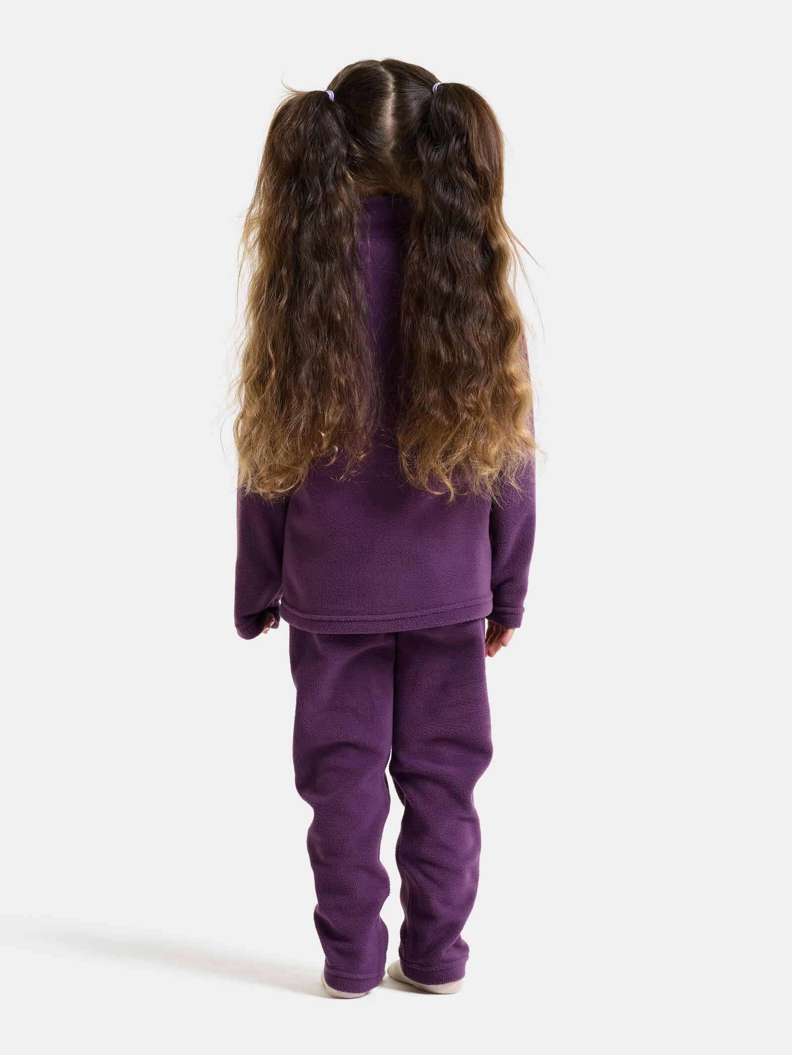 Northen Purple