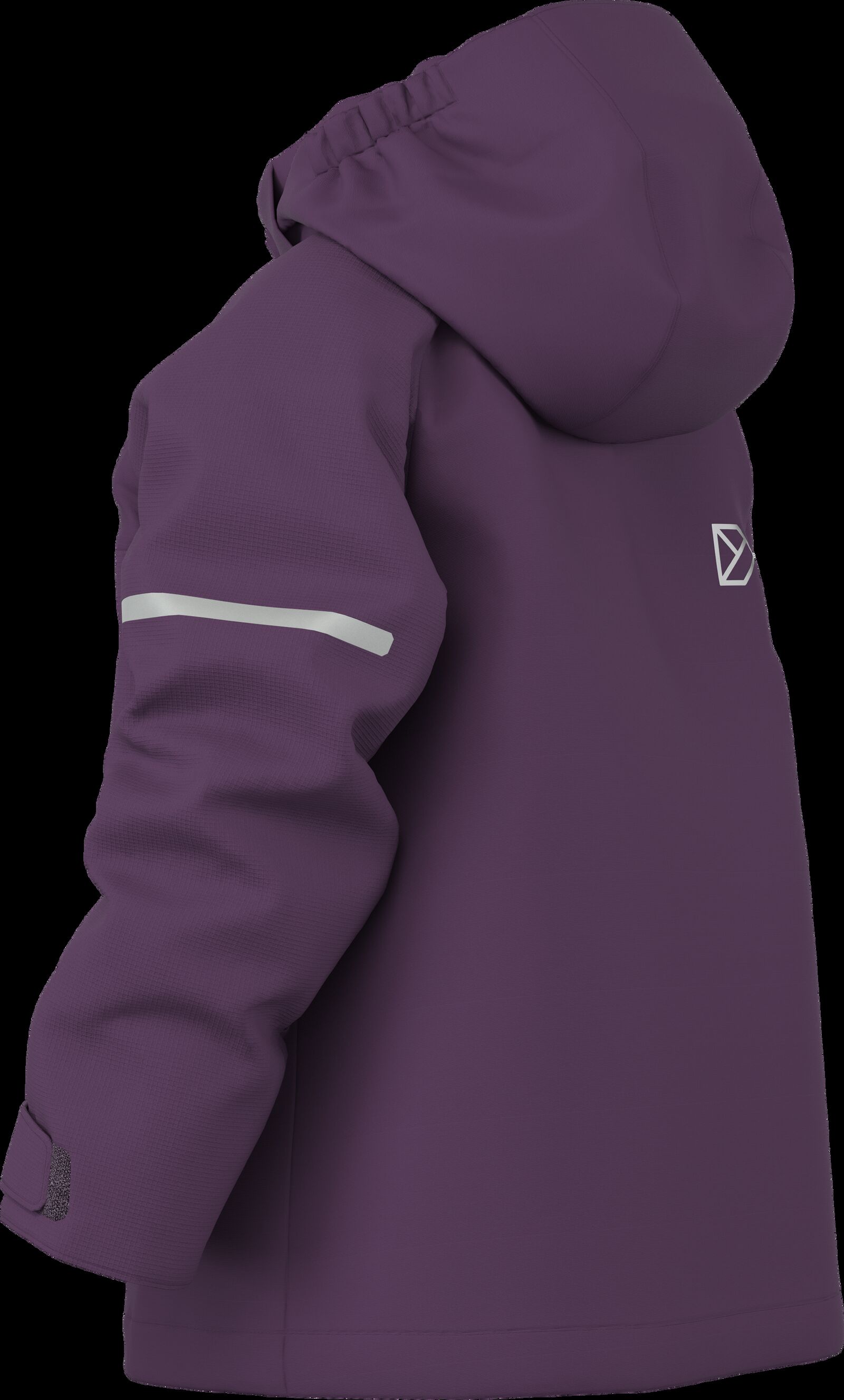 Northen Purple