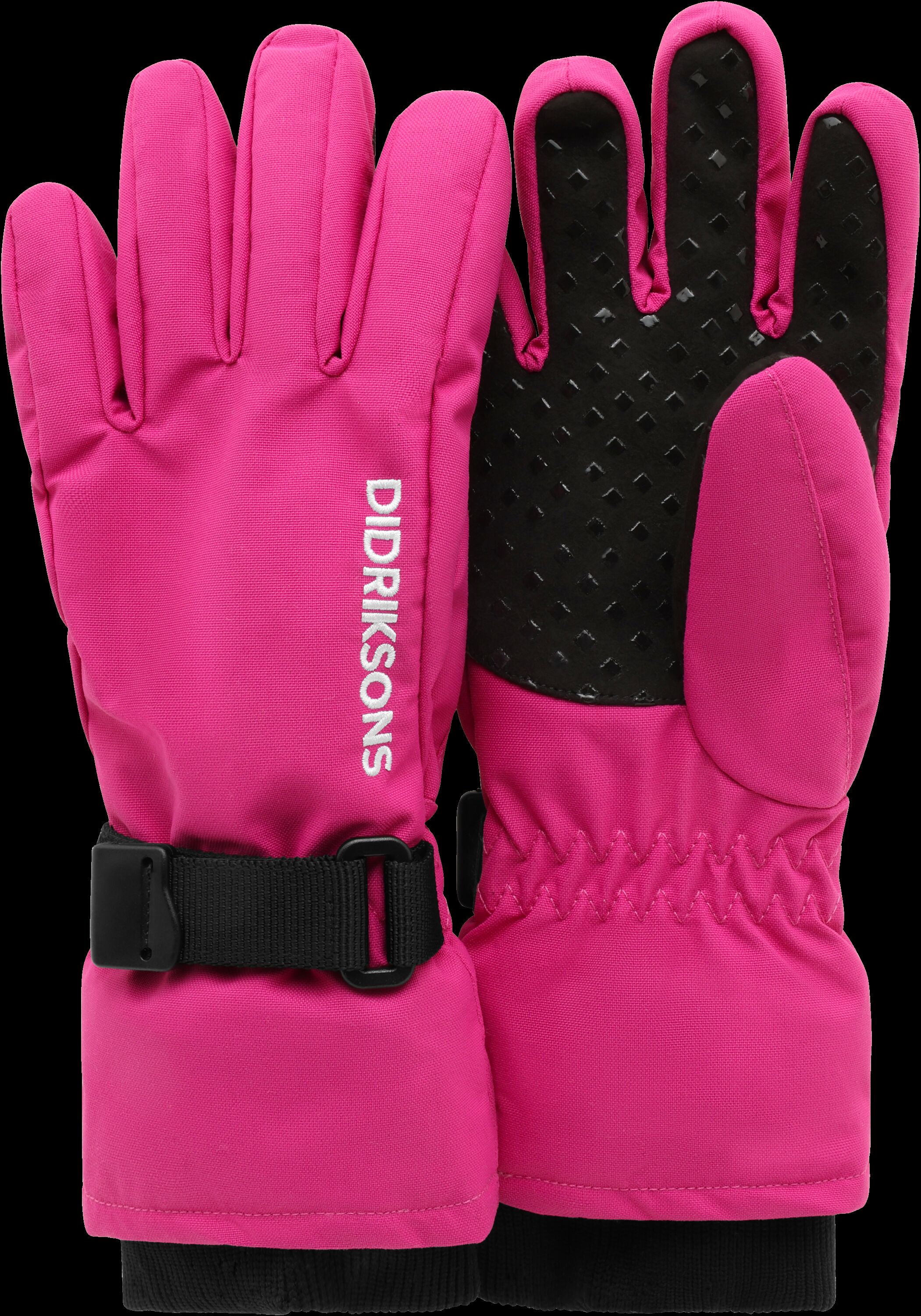 velux hitzeschutz markise bei regen Solar-Hitzeschutz-Markisen Verdunkelung inkl. Funk-Wandschalter Santex Latex Puderfreie Handschuhe hay Option:Frame Only