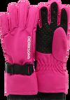 Cactus Pink