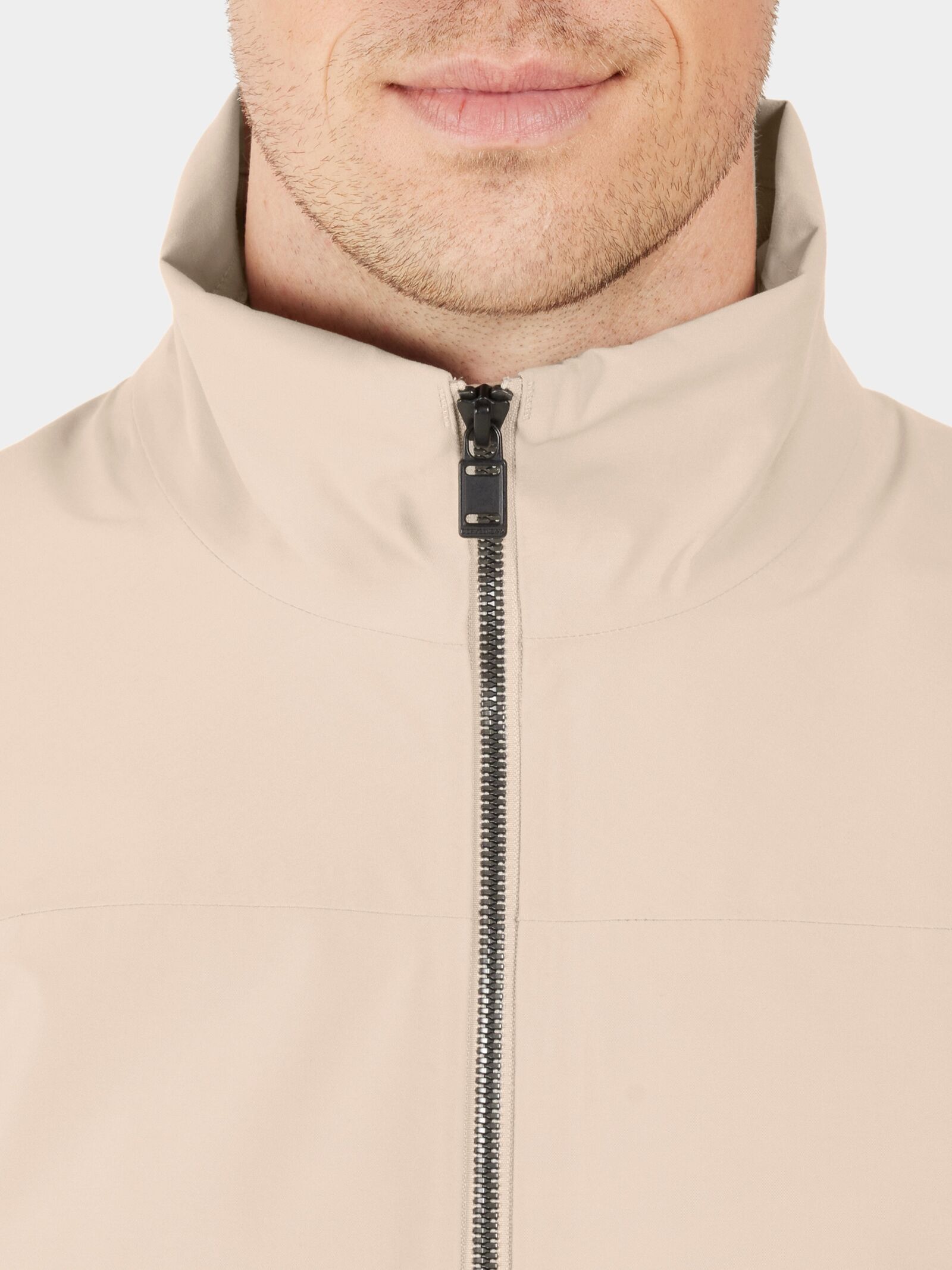 Clay Beige