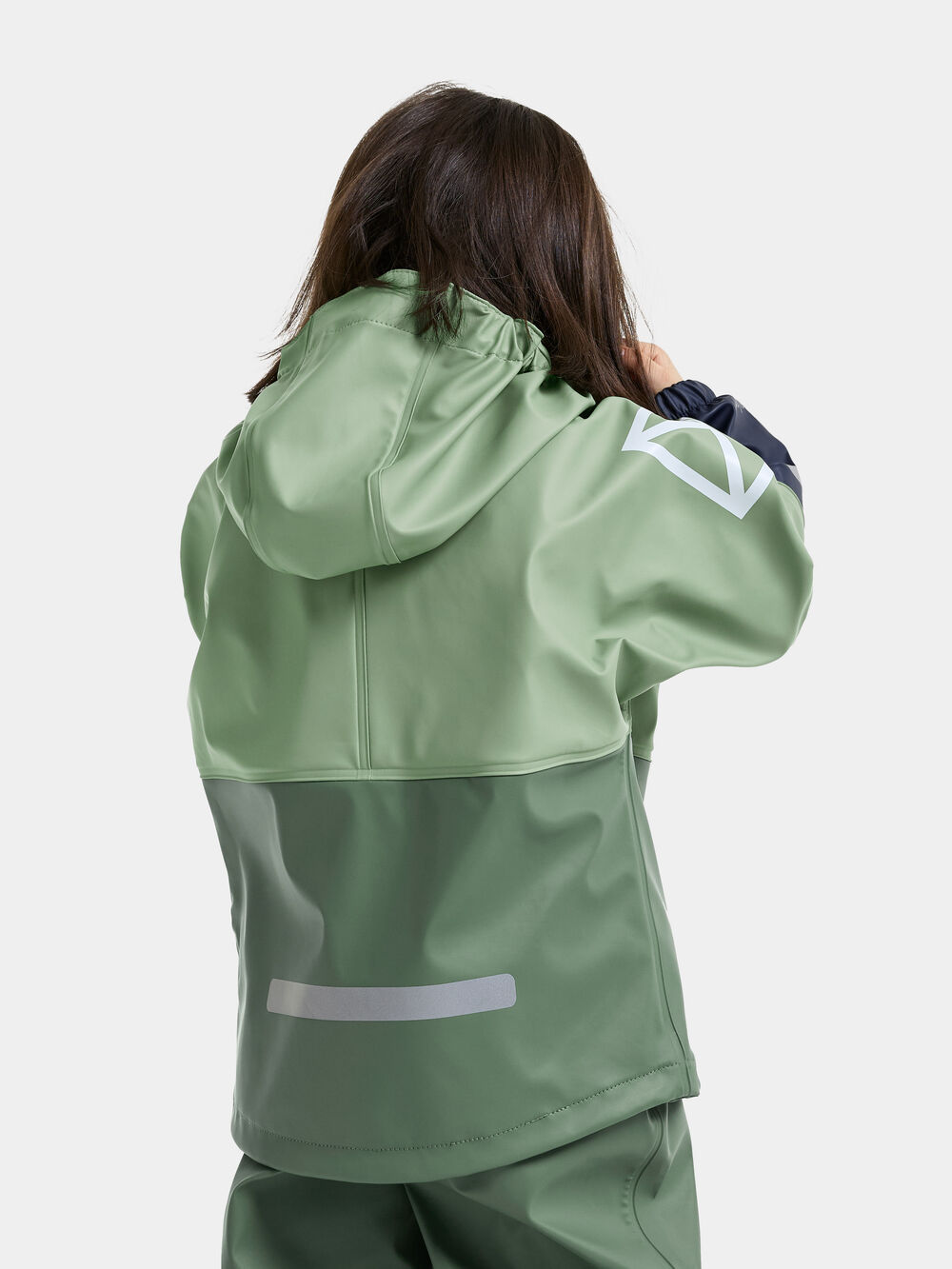 Sage Green