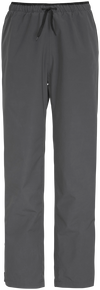 Coal black