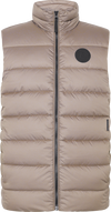 Ash Brown