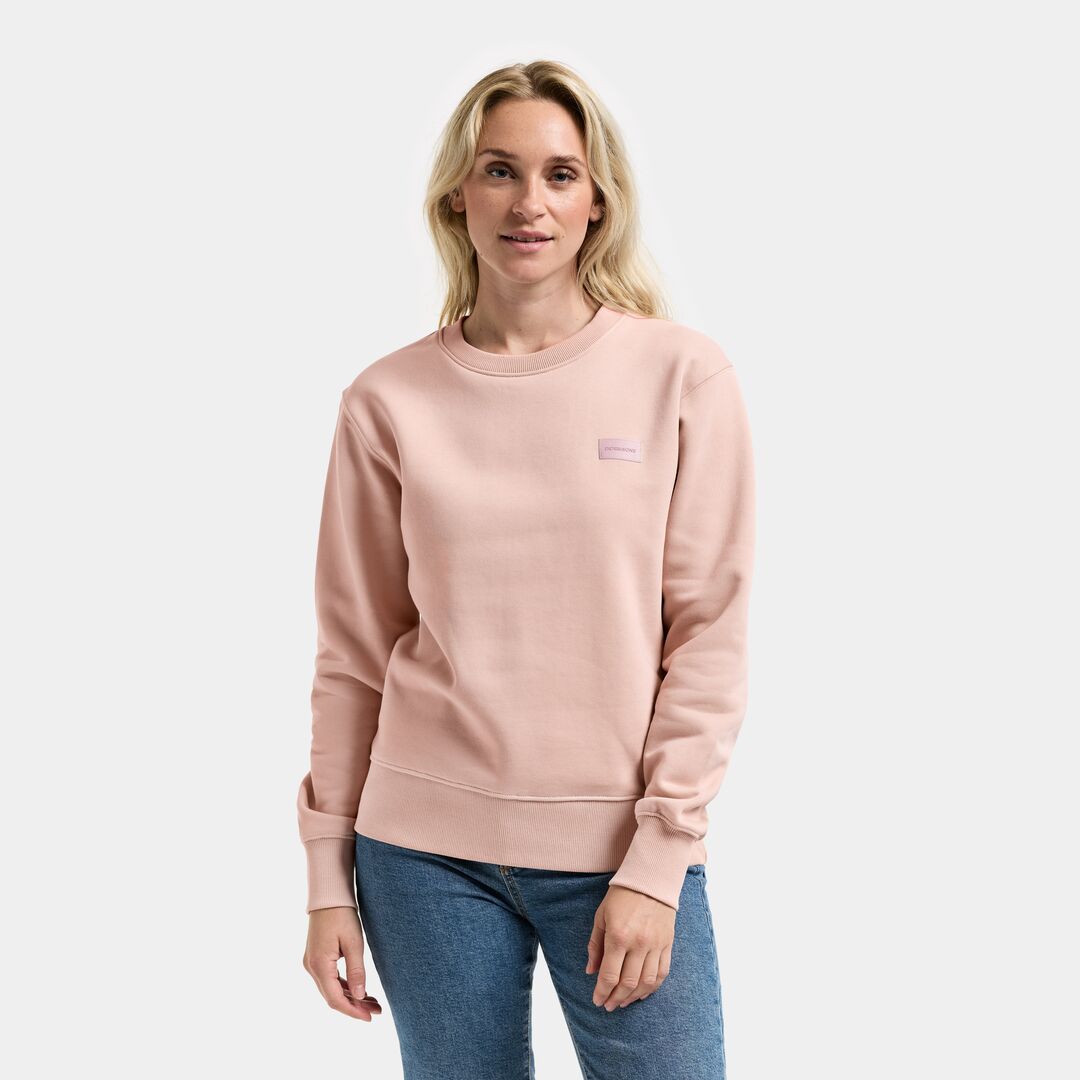 Callie Sweater