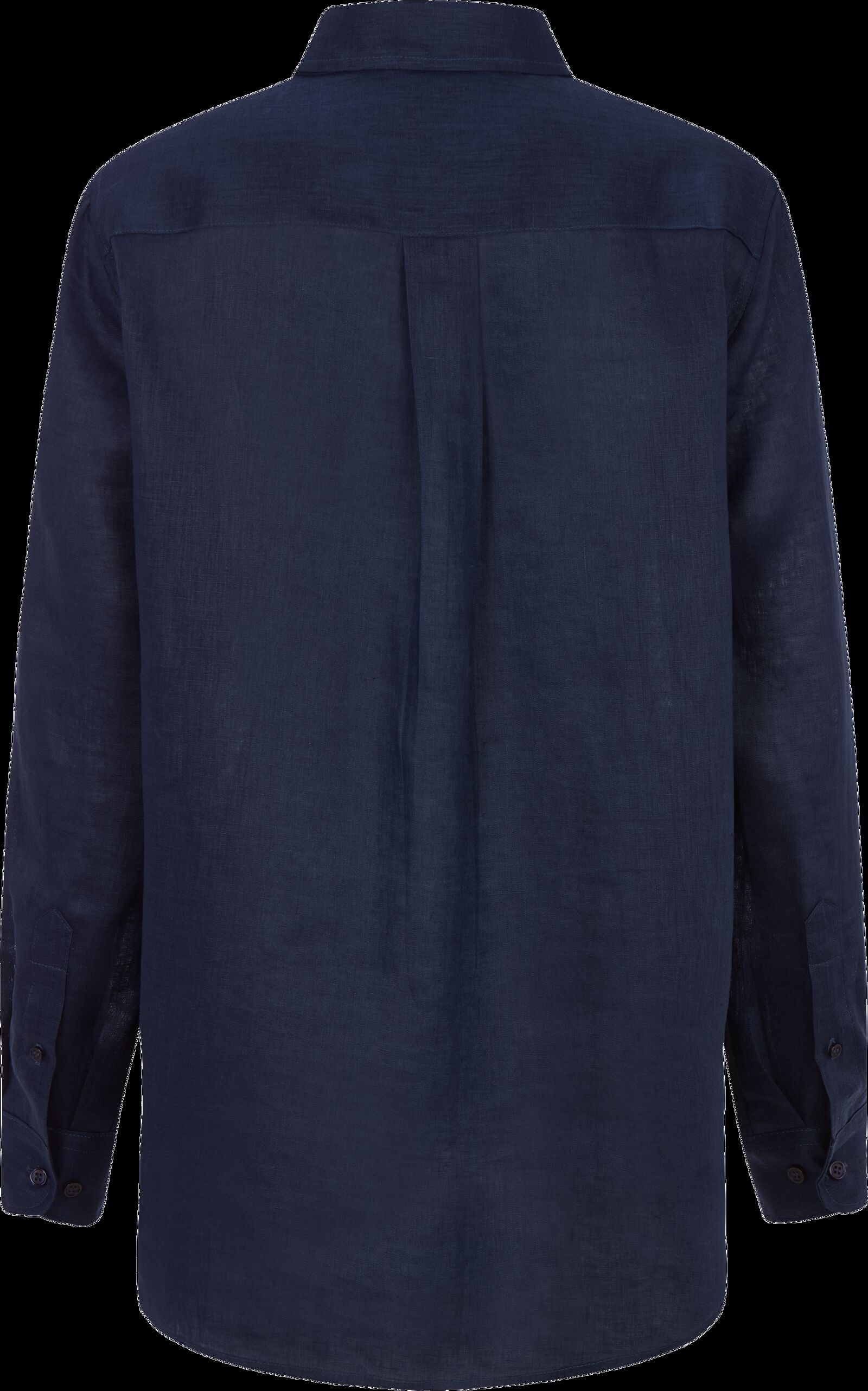 image-15