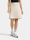Light Beige