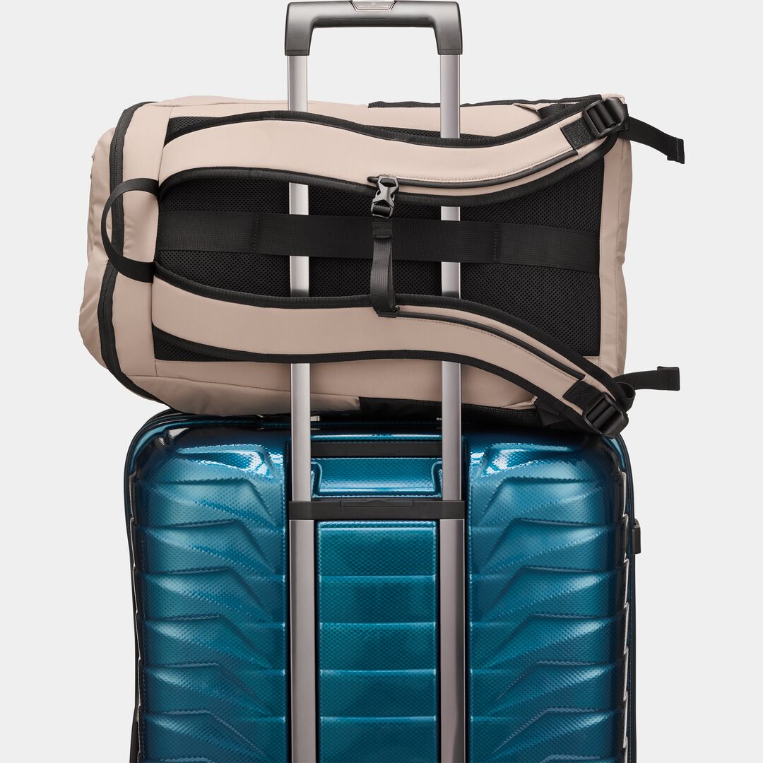 Ramsvik Backpack