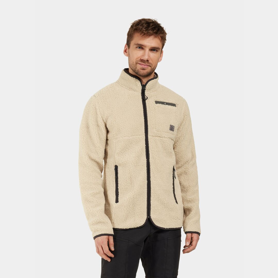 Phoenix Full-Zip , Didriksons